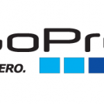 GoPro