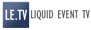 Liquid Event TV